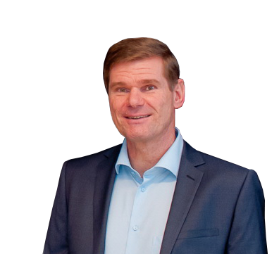 Jens Westerbladh, M.Sc. (econ)