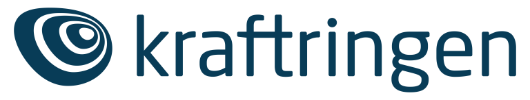 Karftringen