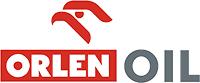 Orlen Oil Logo